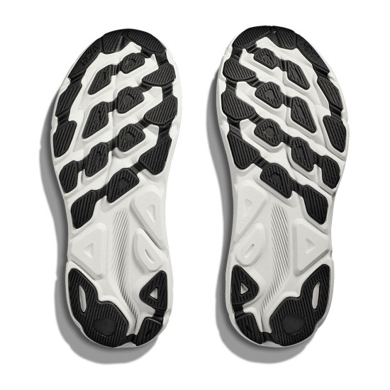 Hoka Glide Clifton 9